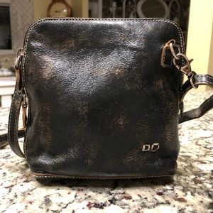 Bed Stu crossbody bag